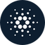 Cardano logo