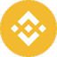 BNB logo